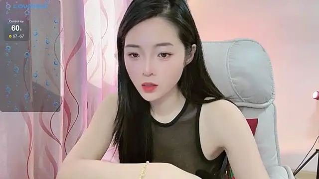 Ya-Ya- online show from 03/14/26, 01:01