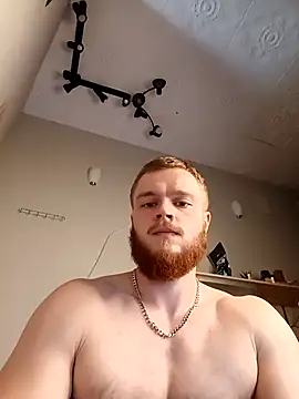 VictorTransMan online show from 11/18/25, 10:31