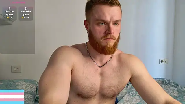 Snapshot of VictorTransMan chatting on 04/26/26, 04:04 VictorTransMan online show from 04/26/26, 04:04