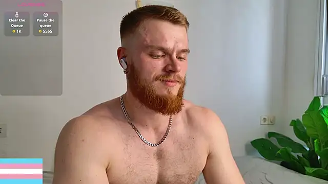 Snapshot of VictorTransMan chatting on 05/02/26, 04:12 VictorTransMan online show from 05/02/26, 04:12