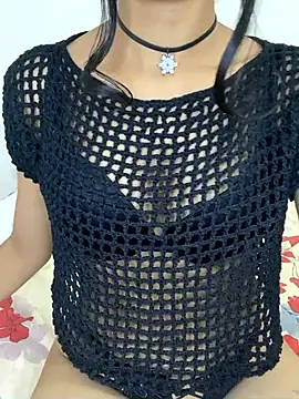 Snapshot of Elinacam chatting on 06/20/26, 06:49 Elinacam online show from 06/20/26, 06:49