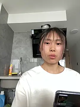 xiaoya8866 online show from 05/30/26, 05:26