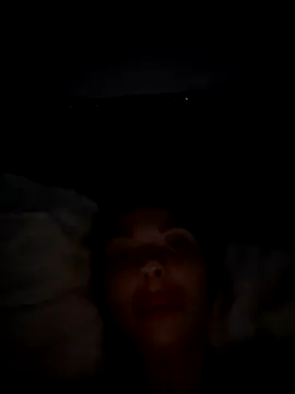 bbgurlnickii online show from 10/10/25, 09:30