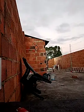 NegroAracaju online show from 09/11/25, 08:31