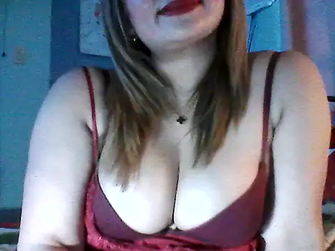 Miss Heart online show from 09/12/25, 06:46
