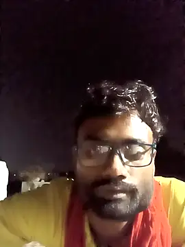 96rose online show from 09/12/25, 03:45