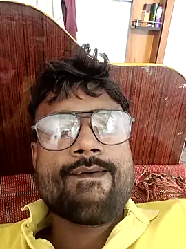 96rose online show from 09/27/25, 03:39