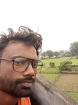 96rose online show from 10/11/25, 10:47