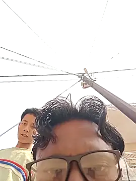 96rose online show from 11/12/25, 06:58