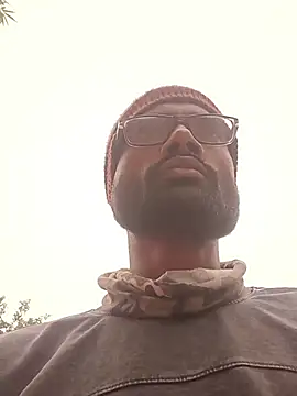 96rose online show from 12/21/25, 03:35