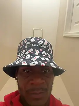 Ssantannaa9889 online show from 07/18/26, 08:23
