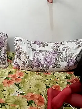 Alevsiz online show from 02/07/26, 12:42