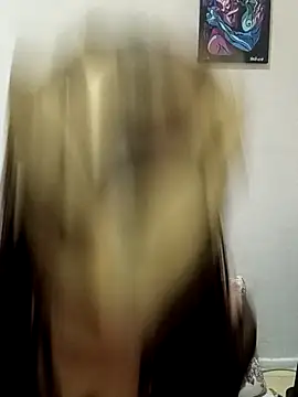 Alevsiz online show from 06/05/26, 11:21