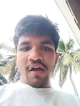 sexofbro online show from 10/01/25, 08:53