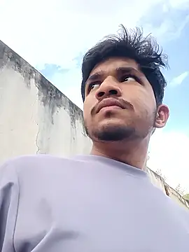 sexofbro online show from 10/05/25, 05:50