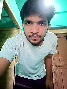 sexofbro online show from 10/12/25, 07:29