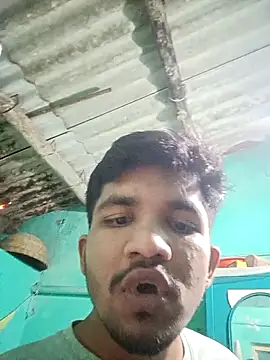 sexofbro online show from 10/18/25, 08:26