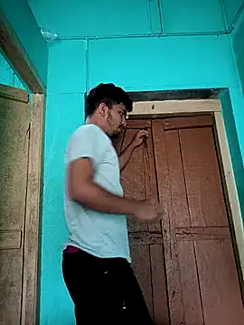 sexofbro online show from 10/25/25, 08:55