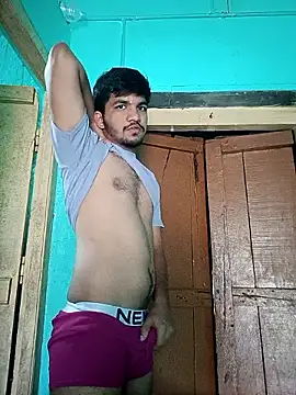 sexofbro online show from 11/03/25, 05:52