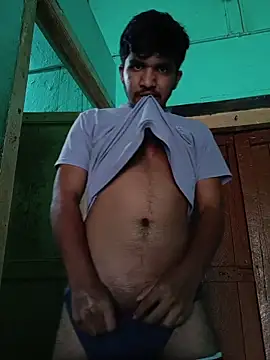 sexofbro online show from 11/14/25, 07:29