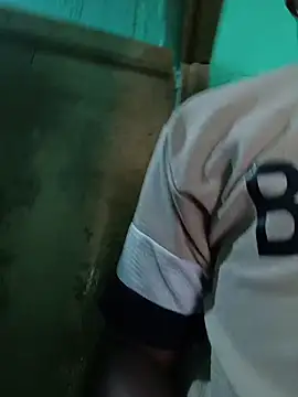 sexofbro online show from 11/28/25, 06:05