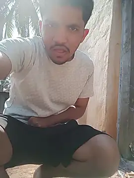 sexofbro online show from 01/17/26, 06:29