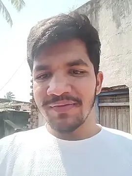 sexofbro online show from 02/06/26, 06:29