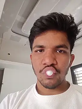 sexofbro online show from 02/09/26, 06:17