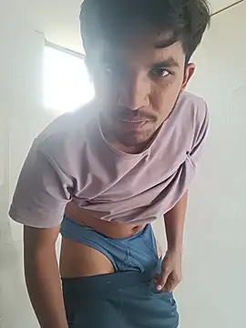 sexofbro online show from 02/25/26, 08:57