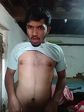 sexofbro online show from 02/27/26, 09:09