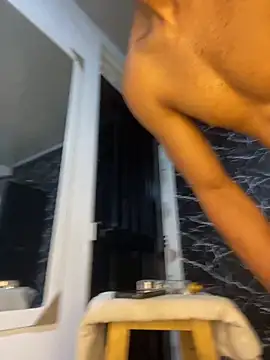 rivaldo ramos online show from 04/03/26, 01:20