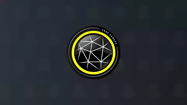 DaiishaWolf online show from 09/16/25, 08:32