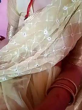 SpicyRoshni online show from 05/17/26, 05:05