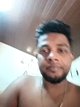 Surya2134xh online show from 09/11/25, 02:55