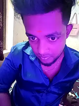 Surya2134xh online show from 09/12/25, 04:23