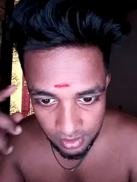 Surya2134xh online show from 09/15/25, 04:23