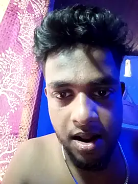 Surya2134xh online show from 09/16/25, 04:57