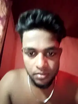 Surya2134xh online show from 09/17/25, 05:09