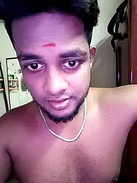 Surya2134xh online show from 09/23/25, 04:26