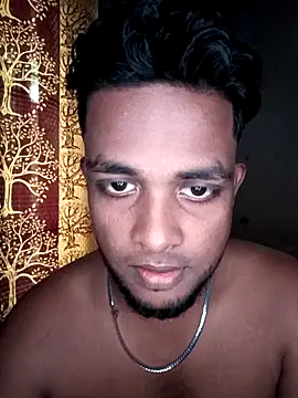 Surya2134xh online show from 09/26/25, 06:17