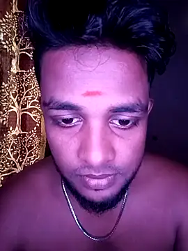 Surya2134xh online show from 10/06/25, 04:32