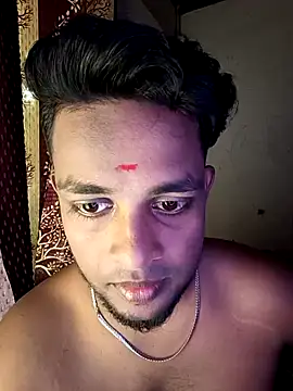 Surya2134xh online show from 10/09/25, 05:16