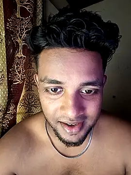 Surya2134xh online show from 10/10/25, 05:17