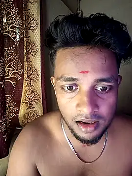 Surya2134xh online show from 10/13/25, 06:24