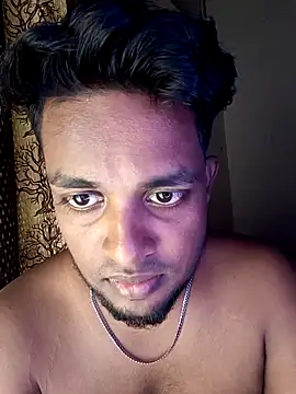 Surya2134xh online show from 10/15/25, 08:25