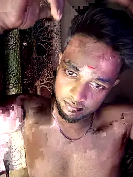 Surya2134xh online show from 10/16/25, 08:48