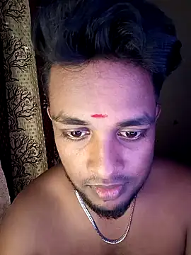 Surya2134xh online show from 10/17/25, 09:01