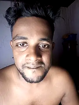 Surya2134xh online show from 02/17/26, 11:40