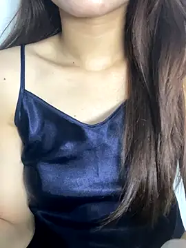 Meo-210123 online show from 01/07/26, 02:52