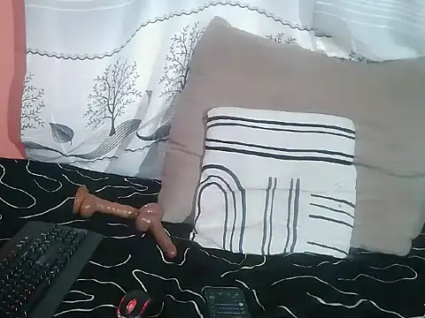 MatureGoddess  online show from 11/07/25, 01:55